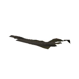 sw_bit_01 (ID 11553) - GTA SA Object