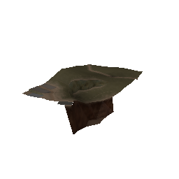 sw_bit_02 (ID 11554) - GTA SA Object