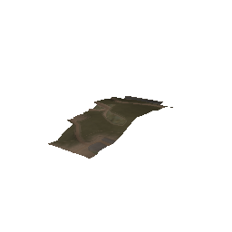 sw_bit_15 (ID 11555) - GTA SA Object
