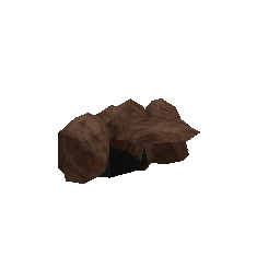des_adrocks (ID 11556) - GTA SA Nature