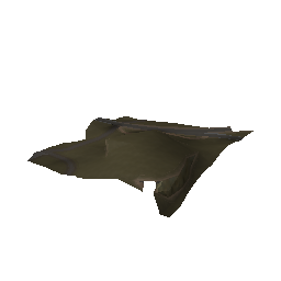 sw_bit_09 (ID 11557) - GTA SA Object