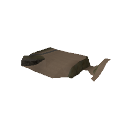 sw_bit_07 (ID 11559) - GTA SA Object