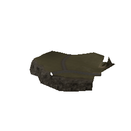 sw_bit_10 (ID 11560) - GTA SA Object