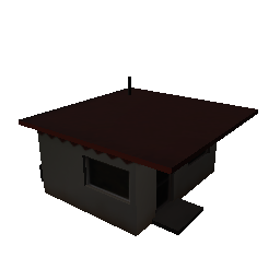 des_tepeoff02 (ID 11566) - GTA SA Building