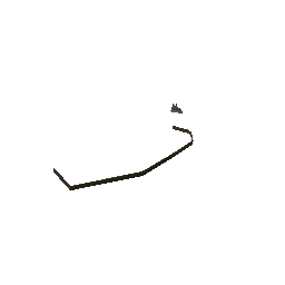 des_rvstuff (ID 11567) - GTA SA Building