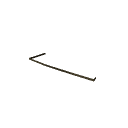 des_clifftwal (ID 11568) - GTA SA Building