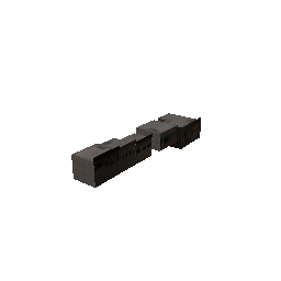 lod_swtshop14 (ID 11569) - GTA SA LOD Object