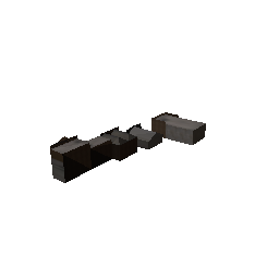 lod_swtshop02 (ID 11570) - GTA SA LOD Object