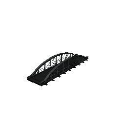 con_br06 (ID 11572) - GTA SA Object