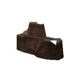 nw_lodbit_26 (ID 11573) - GTA SA LOD Object