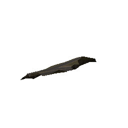 nw_lodbit_27 (ID 11574) - GTA SA LOD Object