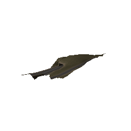 nw_lodbit_28 (ID 11575) - GTA SA LOD Object