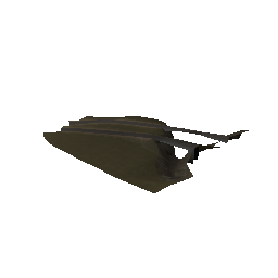 sw_lodbit_11 (ID 11577) - GTA SA LOD Object
