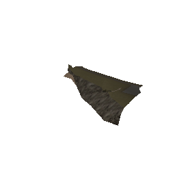 sw_lodbit_12 (ID 11578) - GTA SA LOD Object
