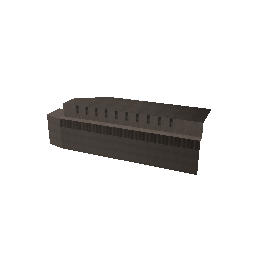 des_damlodbit3 (ID 11579) - GTA SA Building