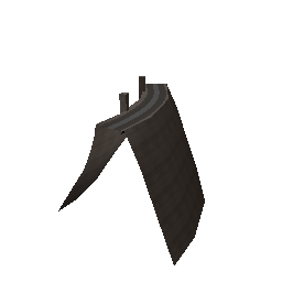 damlodbit1 (ID 11580) - GTA SA Object