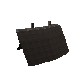 damlodbit2 (ID 11581) - GTA SA Object