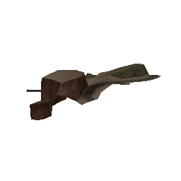 nw_lodbit_30 (ID 11583) - GTA SA LOD Object