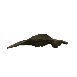 nw_lodbit_24 (ID 11584) - GTA SA LOD Object