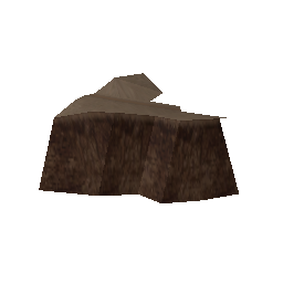 nw_lodbit_11 (ID 11585) - GTA SA LOD Object