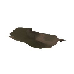 nw_lodbit_15 (ID 11586) - GTA SA LOD Object