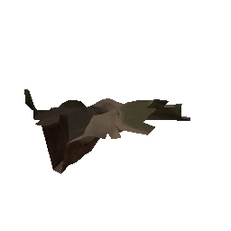 nw_lodbit_20 (ID 11588) - GTA SA LOD Object