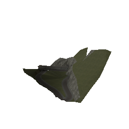 nw_lodbit_07 (ID 11589) - GTA SA LOD Object