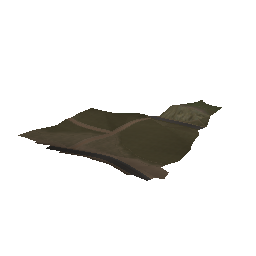 nw_lodbit_14 (ID 11590) - GTA SA LOD Object