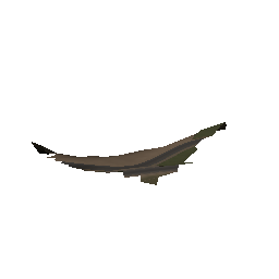 nw_lodbit_17 (ID 11591) - GTA SA LOD Object