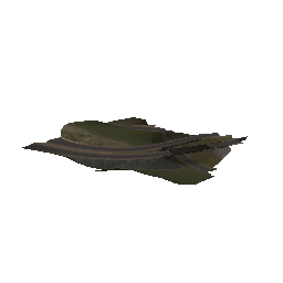 nw_lodbit_18 (ID 11592) - GTA SA LOD Object