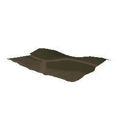 nw_lodbit_19 (ID 11593) - GTA SA LOD Object