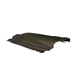 nw_lodbit_22 (ID 11594) - GTA SA LOD Object