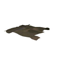 nw_lodbit_23 (ID 11595) - GTA SA LOD Object