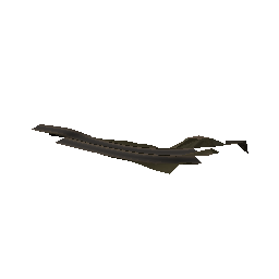 sw_lodbit_01 (ID 11597) - GTA SA LOD Object