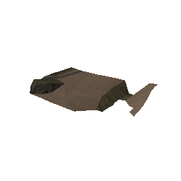 sw_lodbit_07 (ID 11598) - GTA SA LOD Object