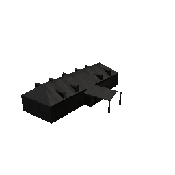 des_nwmedcen_LOD (ID 11599) - GTA SA LOD Object