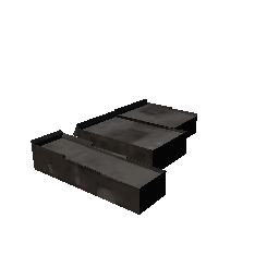 des_nwtshop2_LOD (ID 11600) - GTA SA LOD Object