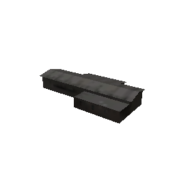 des_nwsherrif_LOD (ID 11601) - GTA SA LOD Object