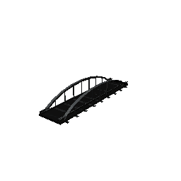 con_br06_LOD (ID 11602) - GTA SA LOD Object