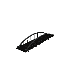 con_br062_LOD (ID 11603) - GTA SA LOD Object