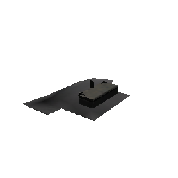 des_decocafe_LOD (ID 11604) - GTA SA LOD Object