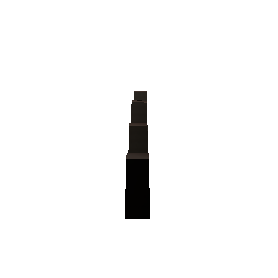 des_railbra_LOD (ID 11606) - GTA SA LOD Object