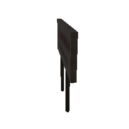 des_sherrifsgn02 (ID 11611) - GTA SA Building