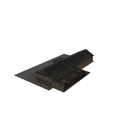 desn_tsblock_LOD (ID 11612) - GTA SA LOD Object