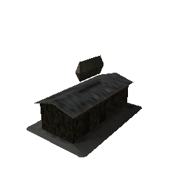 desn_fuelpay_LOD (ID 11613) - GTA SA LOD Object