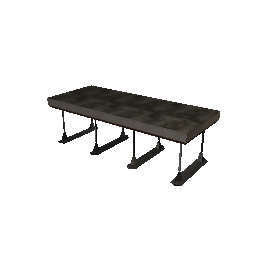 desn_tscanopy_LOD (ID 11614) - GTA SA LOD Object