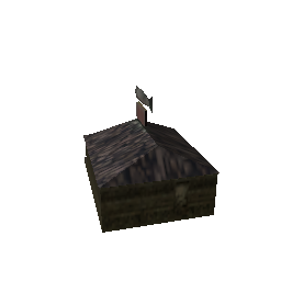 desN_baitshop (ID 11615) - GTA SA Building