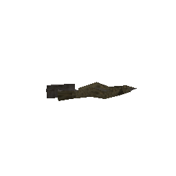 des_ranchbot_LOD (ID 11616) - GTA SA LOD Object