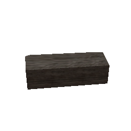 des_rnchbhous_LOD (ID 11617) - GTA SA LOD Object