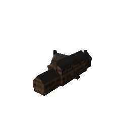 des_ranch_LOD (ID 11618) - GTA SA LOD Object